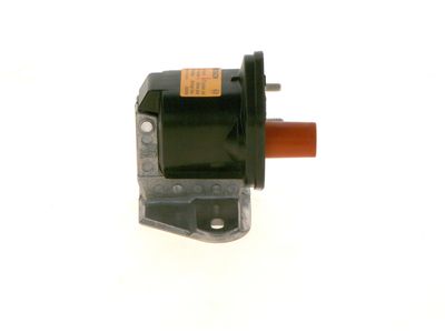 Ignition Coil 0 221 502 431