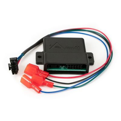 FAHRWERKSSATZ FEDERN/DäMPFER Arnott C3547 4