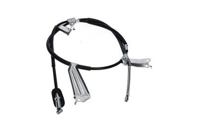 CABLU FRANA DE PARCARE Kavo Parts BHC2081 27