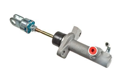 горна помпа на съединител A.Z. Meisterteile AZMT-47-030-1058