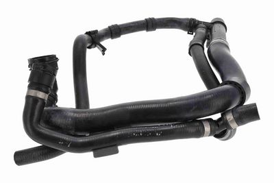 FURTUN RADIATOR VAICO V10000114 4