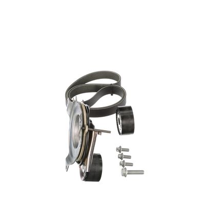 KEILRIPPENRIEMENSATZ GATES K017PK1196EST 42