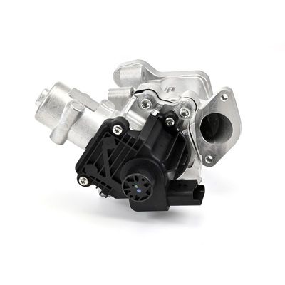 SUPAPA EGR DELPHI EG1043712B1 8