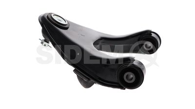 BRAT SUSPENSIE ROATA SIDEM 72078 2