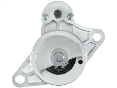 AS-PL Starter
