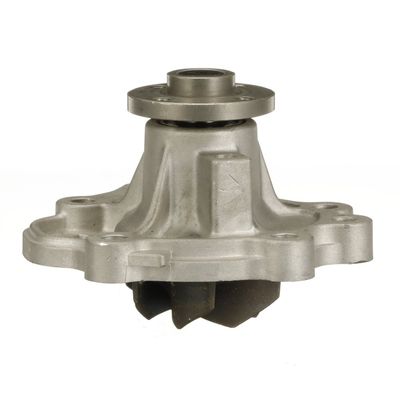 WASSERPUMPE MOTORKüHLUNG GATES WP0191 18