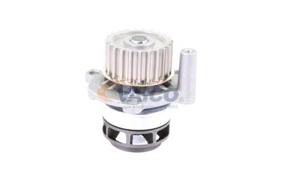 POMPă DE APă RăCIRE MOTOR VAICO V10500621 12