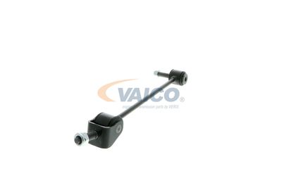 STANGE/STREBE STABILISATOR VAICO V307493 27