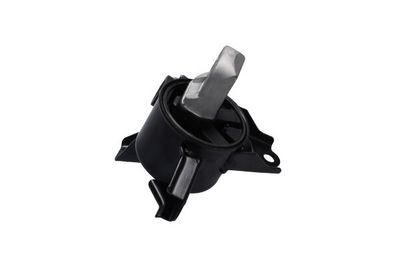 SUPORT MOTOR Kavo Parts EEM3115 1