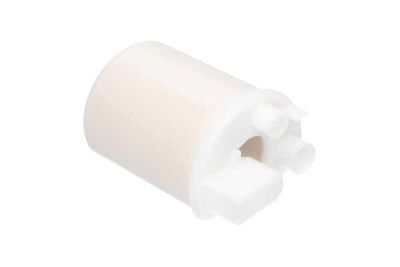 FILTRU COMBUSTIBIL AMC Filter HF627 23