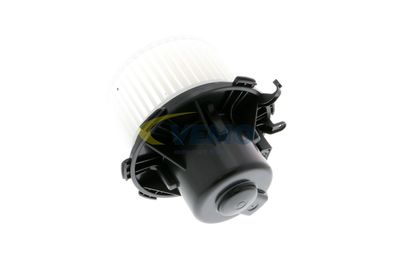 VENTILATOR HABITACLU VEMO V30031786 35