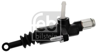 Master Cylinder, clutch FEBI BILSTEIN 46208