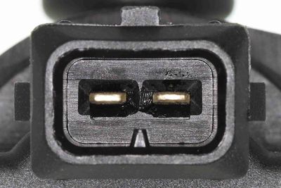 KüHLMITTELREGELVENTIL VEMO V20771047 1