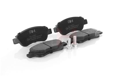 SET PLACUTE FRANA FRANA DISC GH GH414572 10