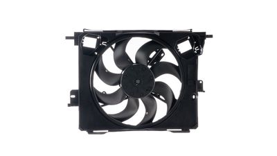 VENTILATOR RADIATOR MAHLE CFF634000S 46