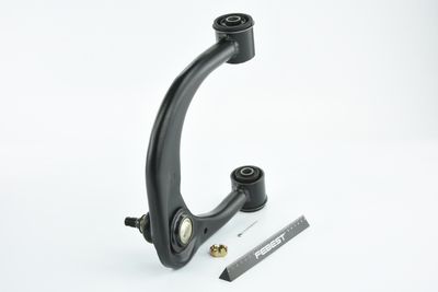 BRAT SUSPENSIE ROATA FEBEST 0124LC120LH 44