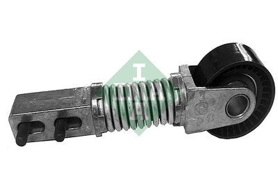 Multi-V riemspanner past: CHALLENGER MT 515D, MT 525B, MT 525D, MT 535B, MT 535D, MT 545B, MT 545D, MT 555B, MT 555D, MT 565B, MT 565D, MT 575B, MT 575D, MT 585B, MT 585D, MT 595B, MT 595D, MT 635