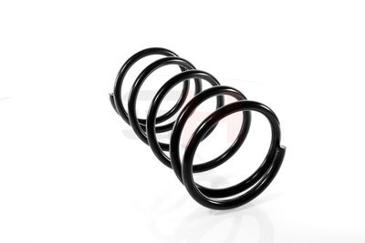 ARC SPIRAL GH GH203551 50