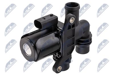 SUPAPA CONTROL AGENT FRIGORIFIC