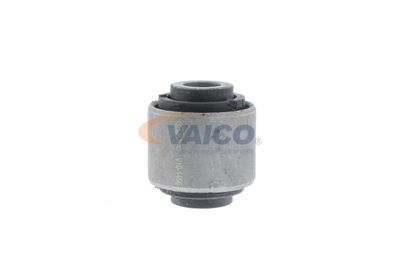 LAGAR FIXARE AX VAICO V101456 39