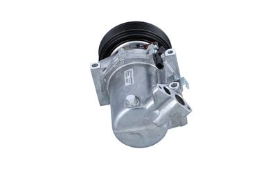 COMPRESOR CLIMATIZARE NRF 320205 25