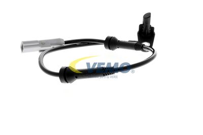 SENSOR RADDREHZAHL VEMO V46720225 35