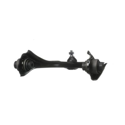 BRAT SUSPENSIE ROATA DELPHI TC3634 12