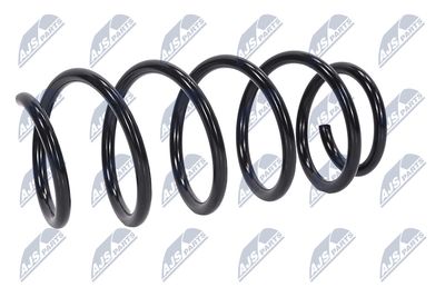 ARC SPIRAL NTY ASZCT003 22