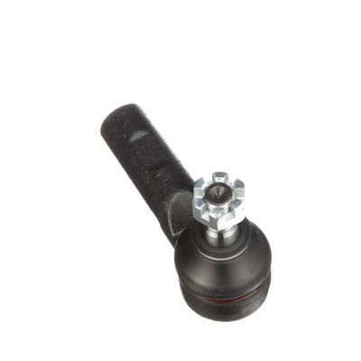 SPURSTANGENKOPF DELPHI TA2493 58