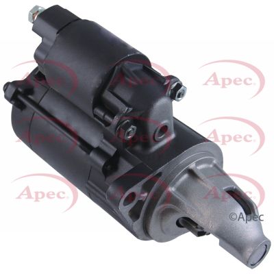 Starter APEC ASM1590