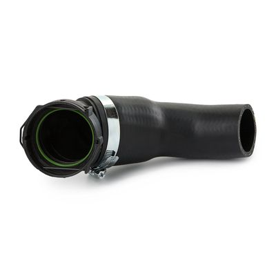 въздуховод за турбината RIDEX 3314C0215