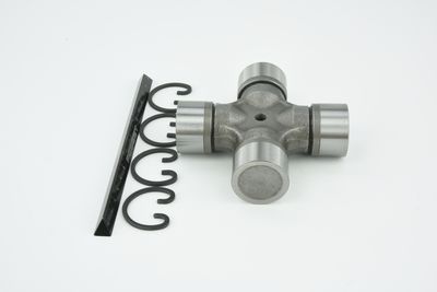 ARTICULATIE CARDAN FEBEST ASISNLR85 15