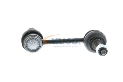 BRAT/BIELETA SUSPENSIE STABILIZATOR VAICO V240169 34