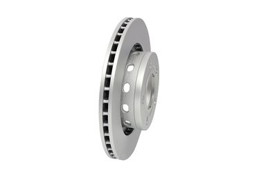 360 Grad Ansicht 20