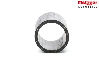 LADELUFTSCHLAUCH METZGER AUTOTEILE 2400994 28