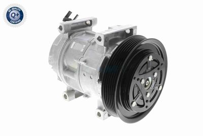 COMPRESOR CLIMATIZARE VEMO V24150012 7