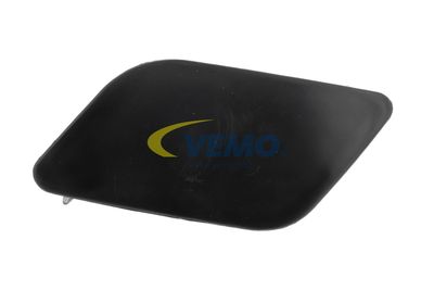 ACOPERIRE BARA PROTECTIE VEMO V10080462 59