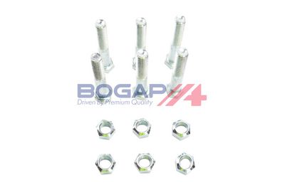 ARTICULATIE CARDAN BOGAP B3512129 3