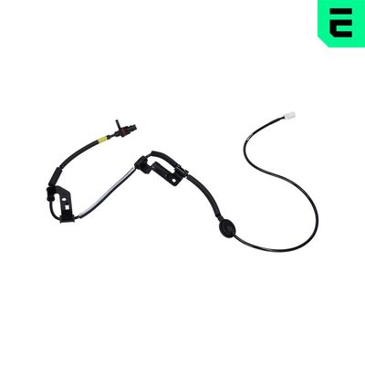 SENZOR TURATIE ROATA OPTIMAL 06S614 1