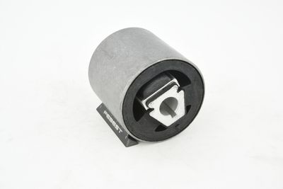 SUPORT TRAPEZ FEBEST BMAB005 11