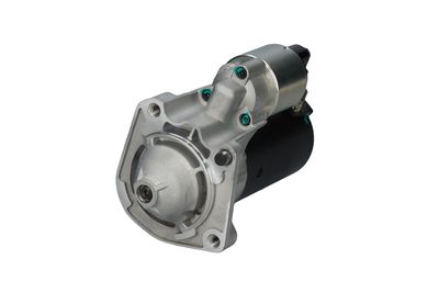 STARTER VALEO 458829 5