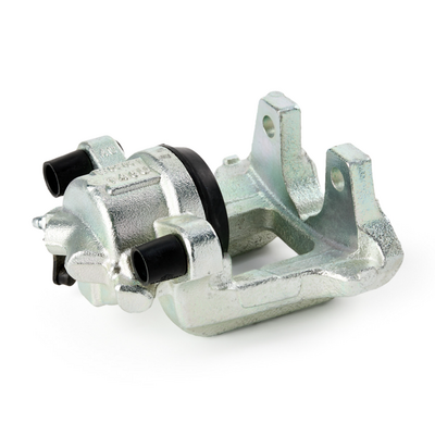 спирачен апарат RIDEX 78B1217R