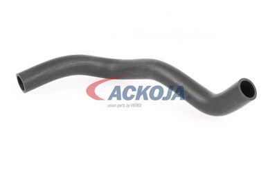 FURTUN RADIATOR ACKOJA A641603 15