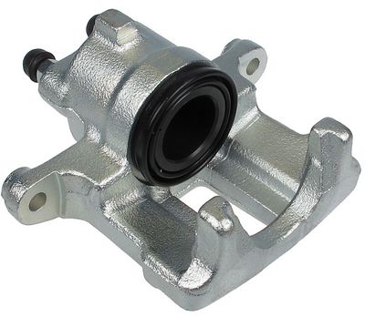 ETRIER FRANA FTE 9290567 3