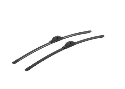 LAMELA STERGATOR BOSCH 3397009096 19