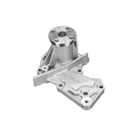 WASSERPUMPE MOTORKüHLUNG GATES WP0117 31