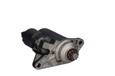 STARTER VALEO 457403 23