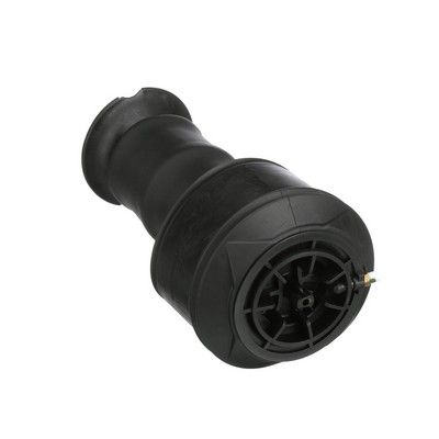 ARC PNEUMATIC DIRECTIE Arnott A2939 45