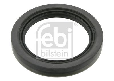 SIMERING BUTUC ROATA FEBI BILSTEIN 28257