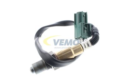 SONDA LAMBDA VEMO V38760004 29